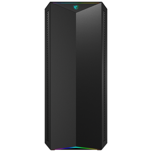 Preview: MSI MPG GUNGNIR 100